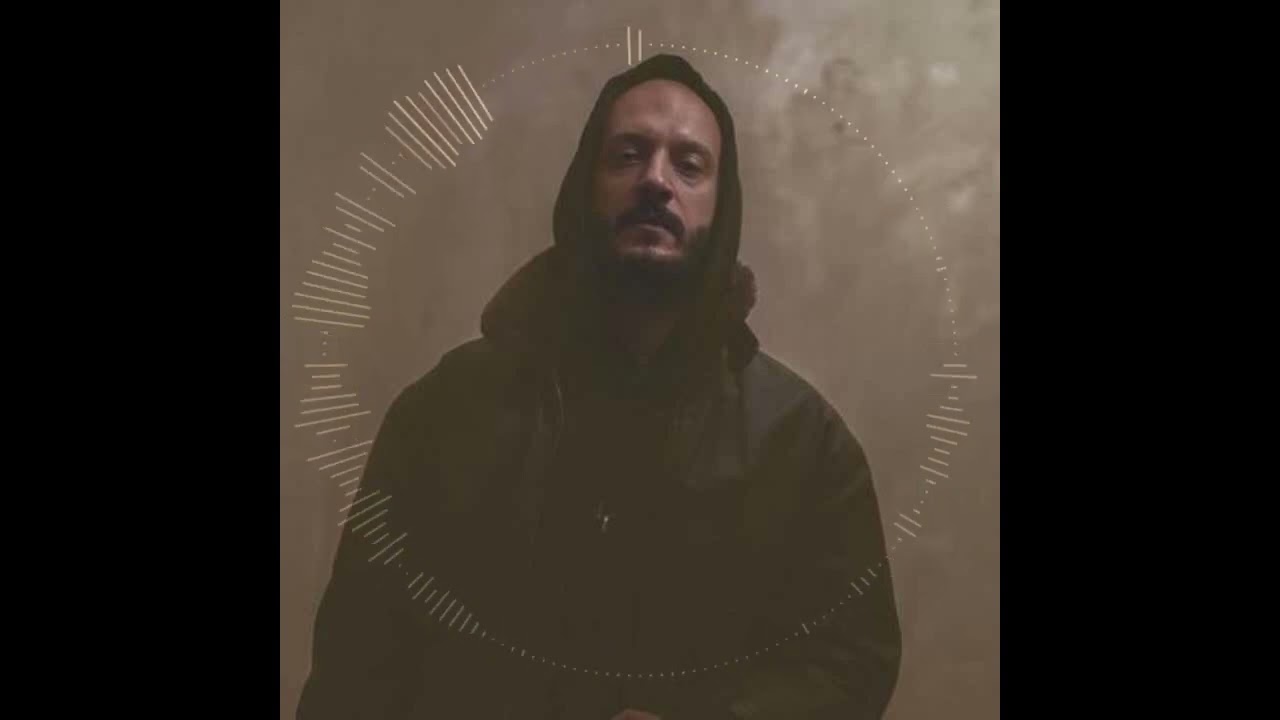 ÇağrI Sinci - Daha Neler (remake beat)