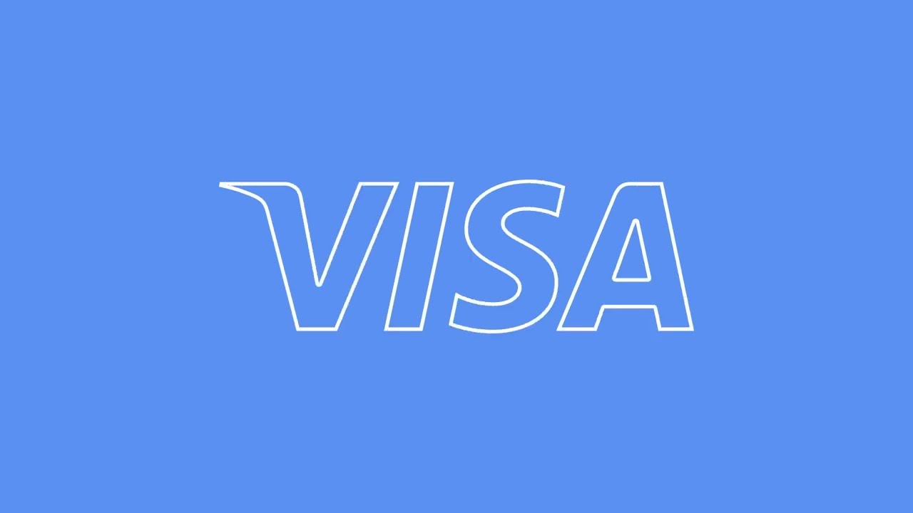 How To Manage Your Visa Card on My Benefits Center