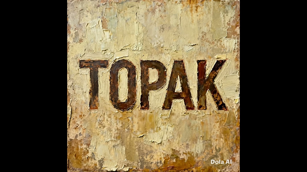 TOPAK 
