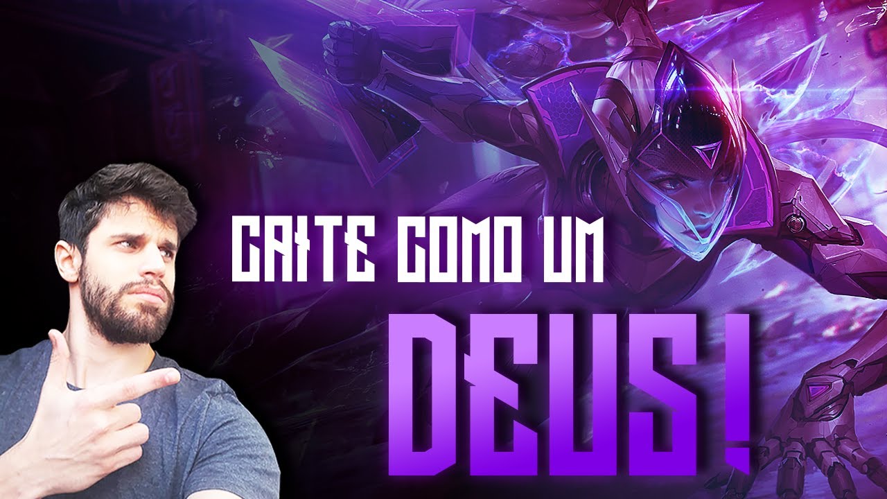 QUER APRENDER A CAITAR (KITE/KITTING)? ASSITA ESSE VÍDEO!