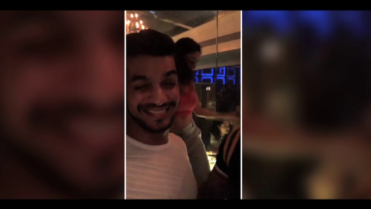 KUNDLI BHAGYA Shraddha Arya TALLI Dance | LIVE PARTY FULL VIDEO | ALL stars HIGH