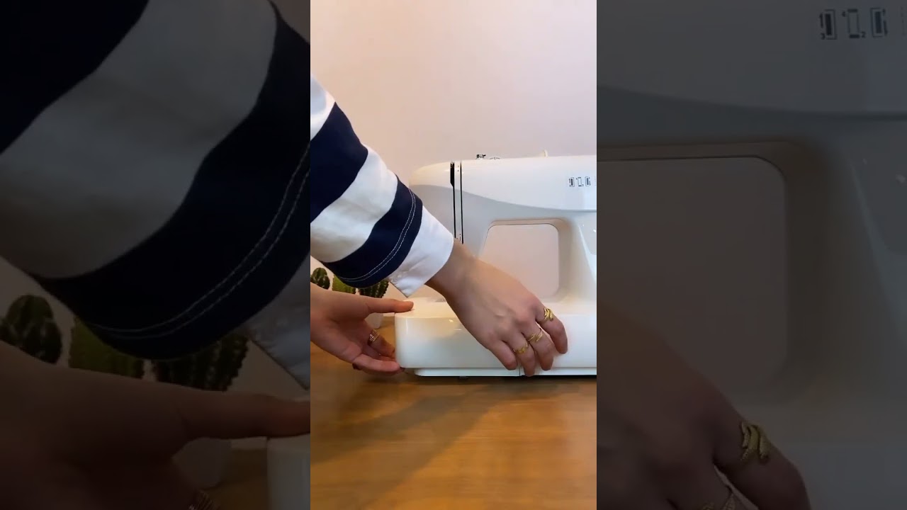 Unboxing Next 10 + | Milbby