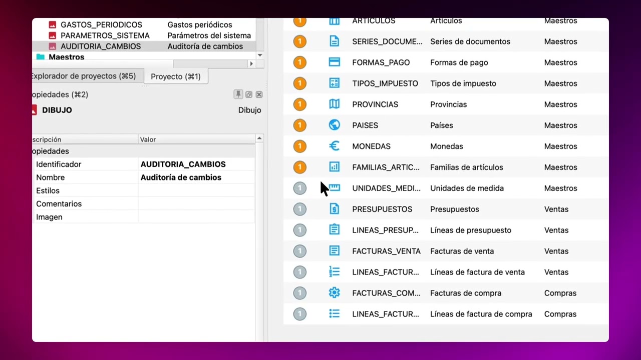 Generador de prototipos con IA