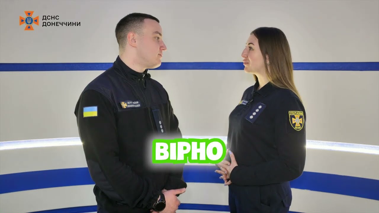 8 березня — це не свято краси та жіночності, це про внесок жінок у суспільство та державу