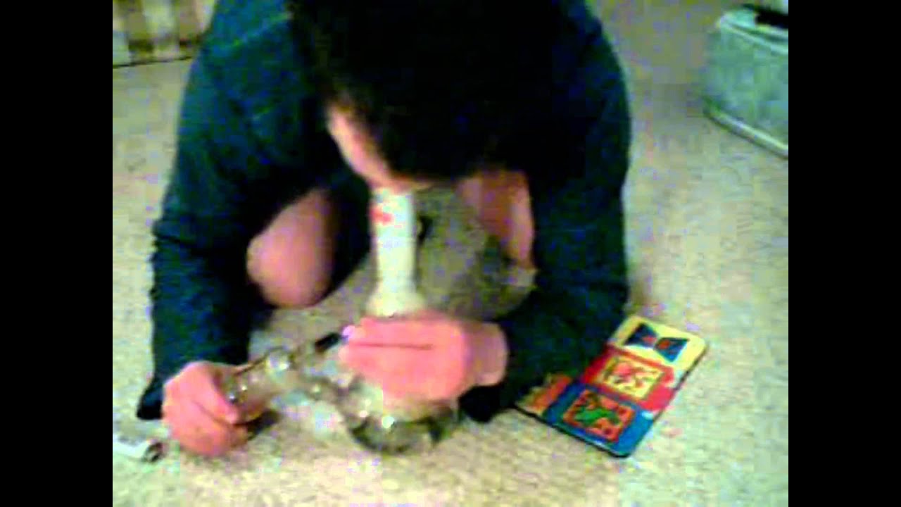 madscientistbong.mp4