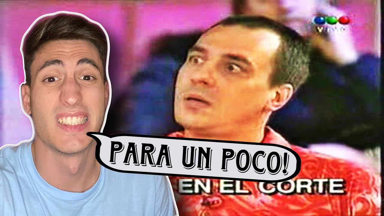 Mejores chistes de Yayo Parte 5 | Video Reaccion en 2023