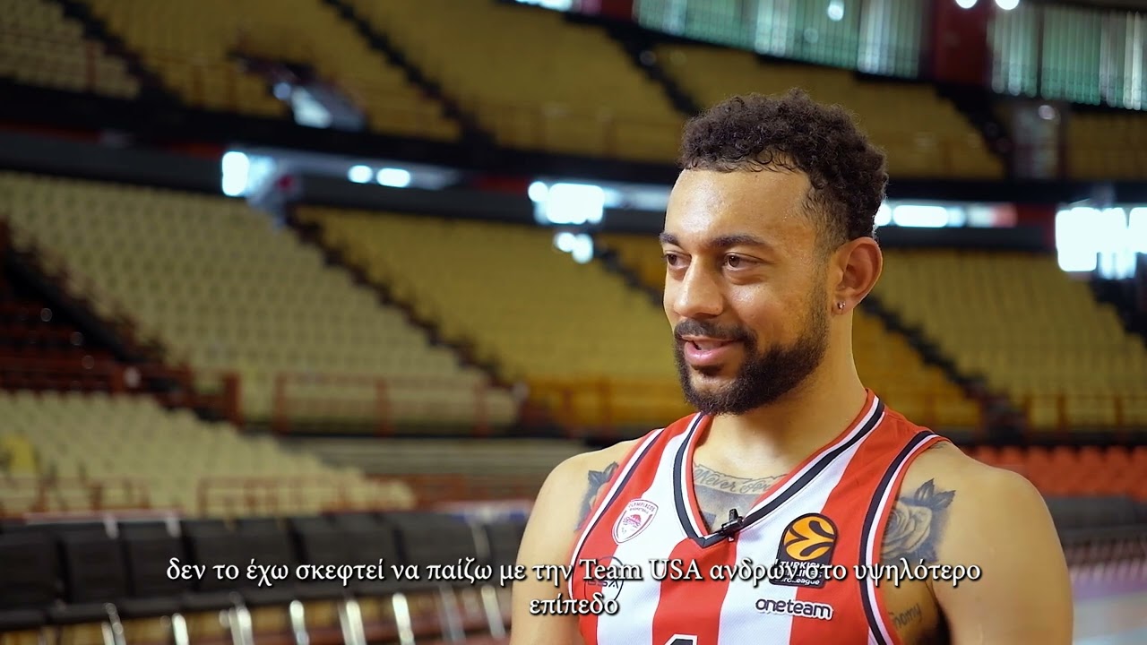 Nigel Williams-Goss: 