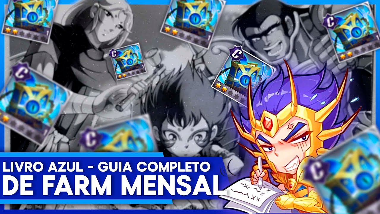📘✍🏻 GUIA COMPLETO FARM DE LIVROS MENSAL - UMA PLANILHA FEITA PARA VOCÊS !! ✍🏻📘
