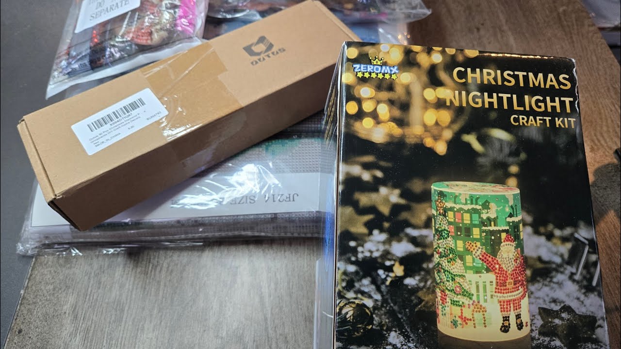 3000 подписчиков! Давайте отправимся в путешествие по Amazon!