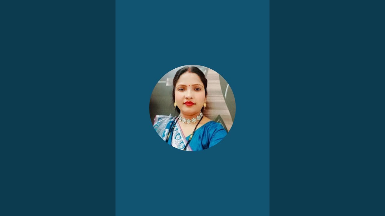 Rukum Yadav up 50 is live