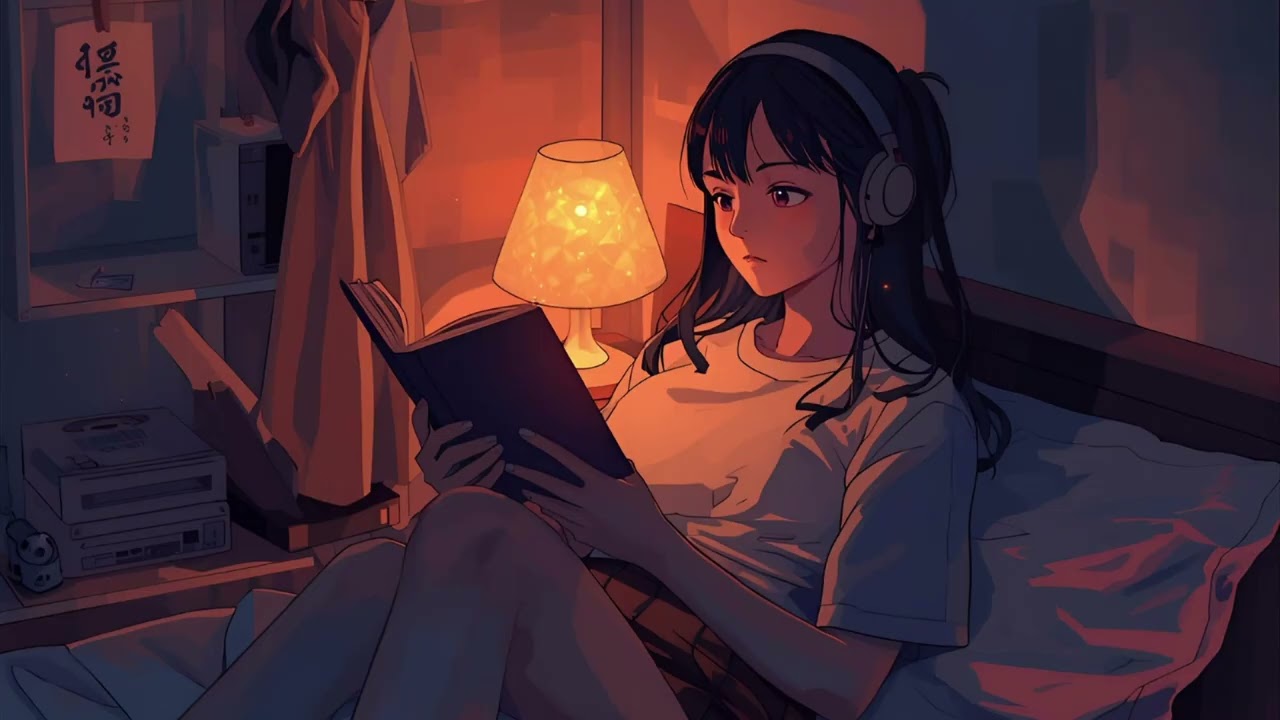 NIGHTSHIFT NOSTALGIA PART 1 | OFFICIAL AUDIO