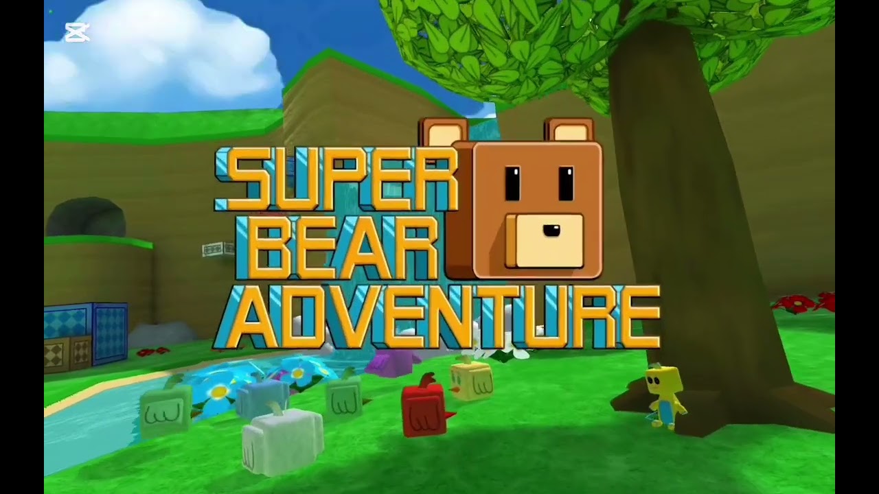 بارت 2 roblox