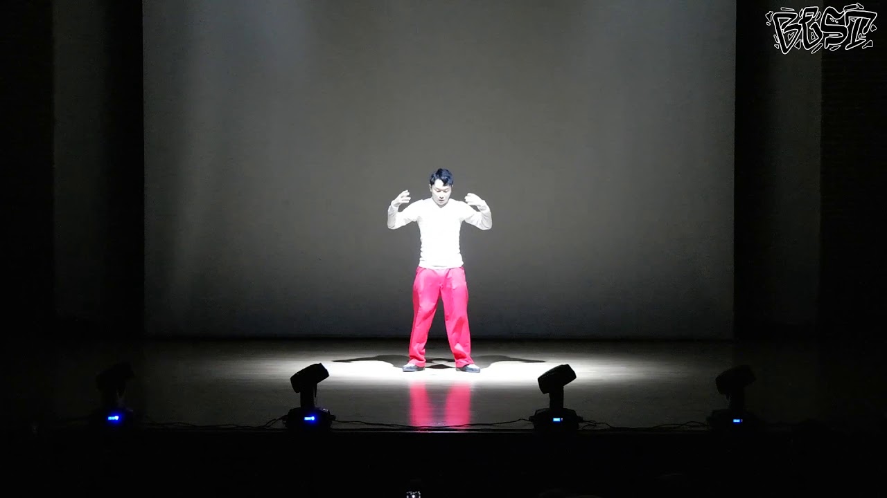 2017 B.E.S.T. 39회 정기공연 GUEST Dokyun