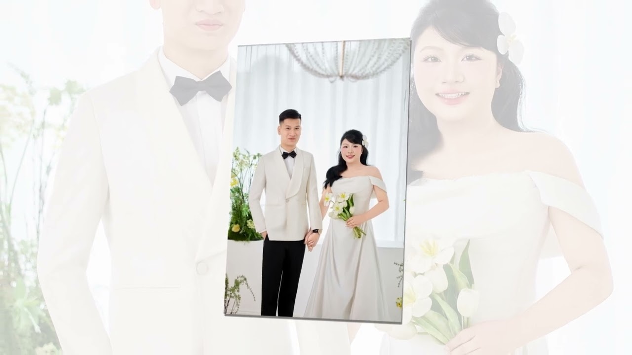 Mộc Ngọc HD1