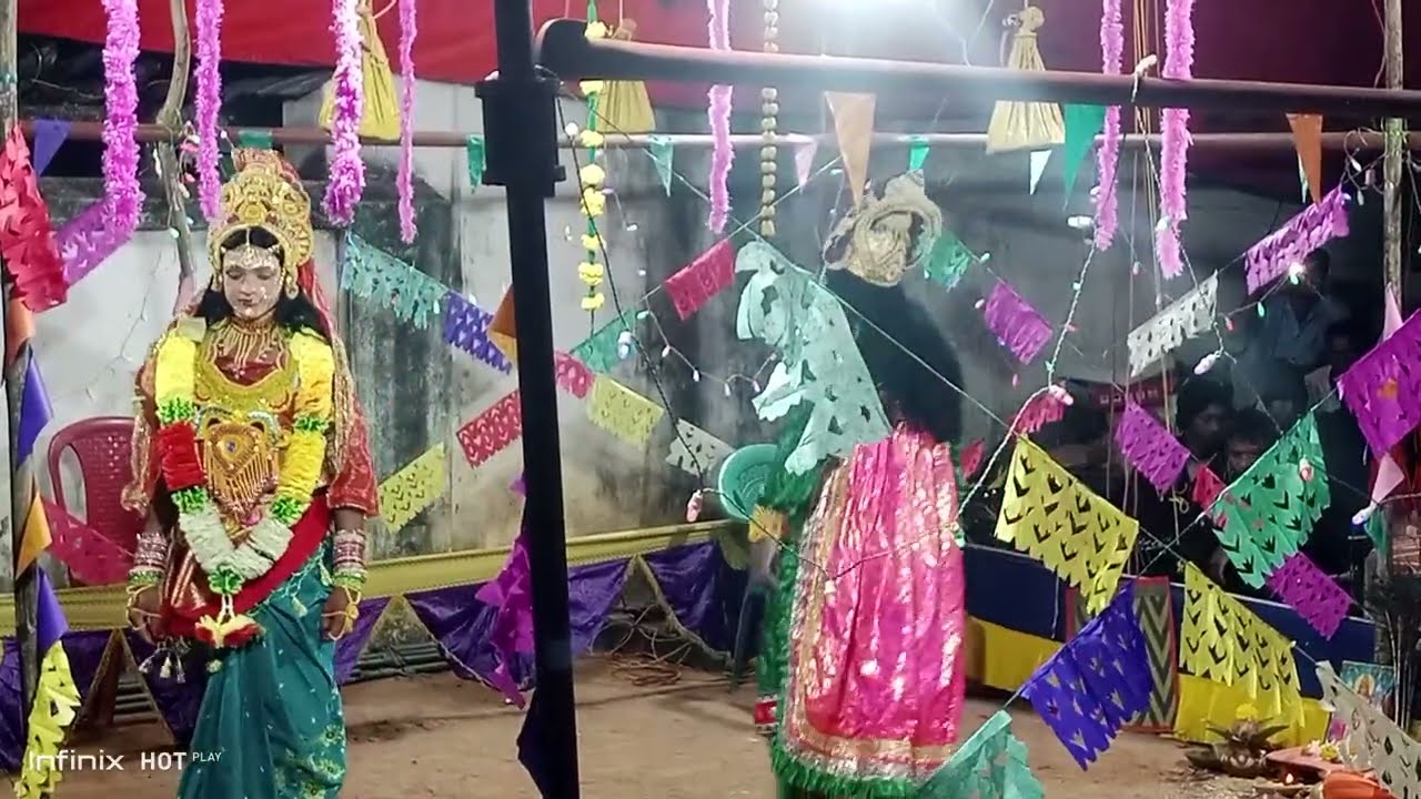 Jagannath Laxmi//Laxmi suangaa// Badabhuin,Kandhamal,phulbani//contact no=9692458919,7558160958