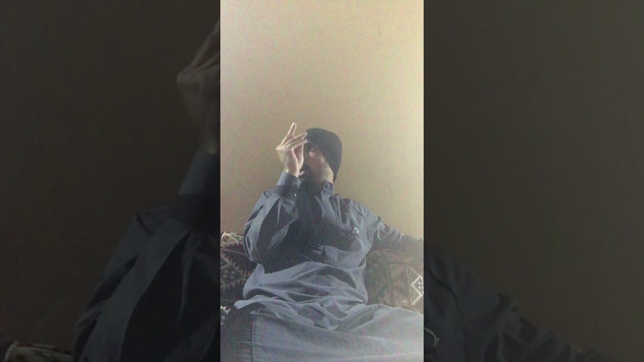 من مقاطع دوراتي التعليمية في ركوب الخيل والتعامل معها ، شرح شفهي سؤال وجواب