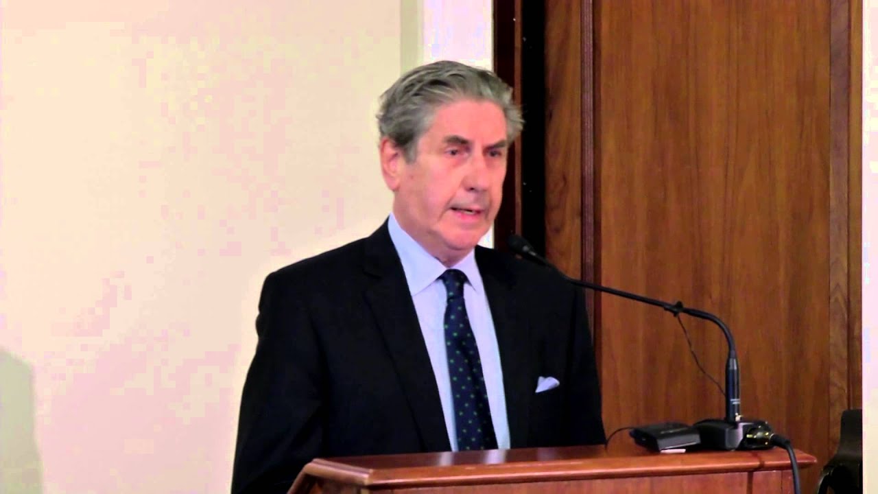 Guillermo Lousteau - Foro: 