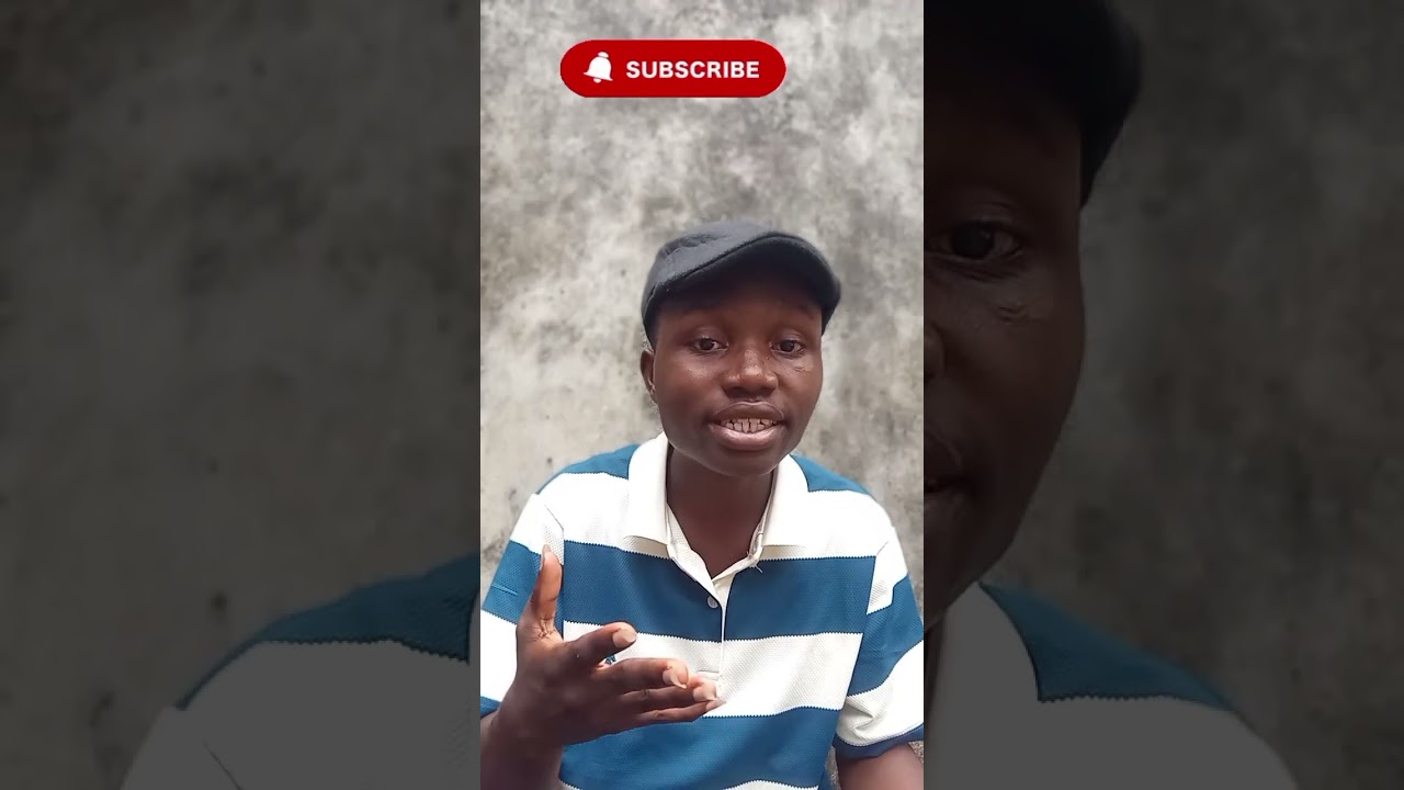 How to be eligible on YouTube, you must complete three tasks 