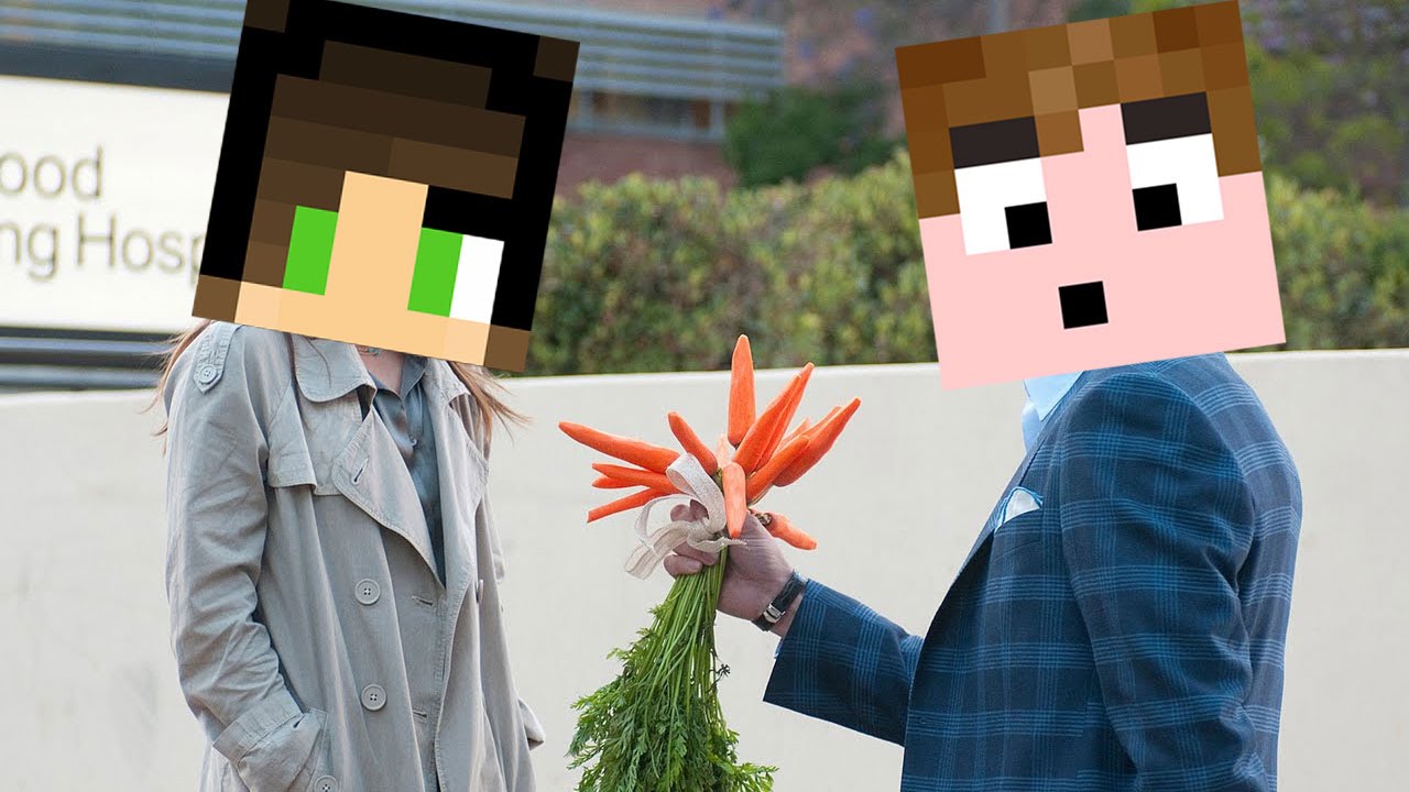 NO FLOWERS FOR YOU