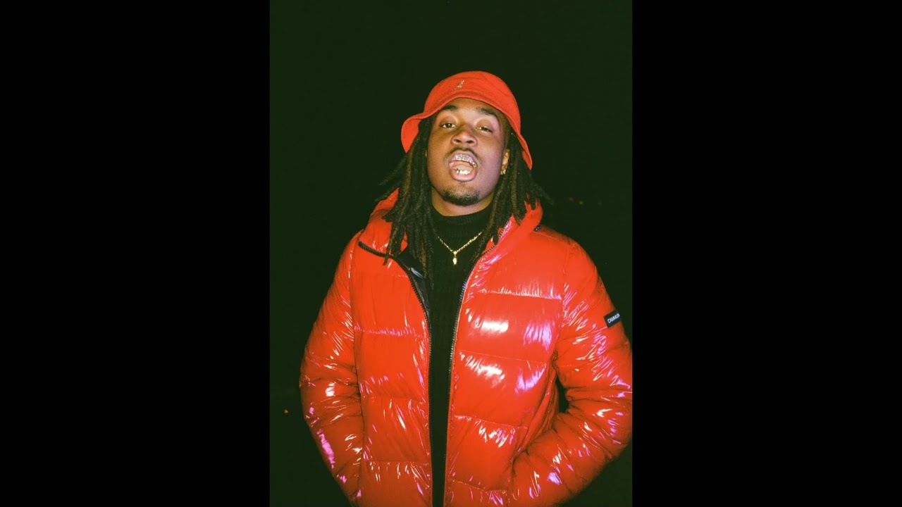 Cochise, Young Nudy, & Playboi Carti Type Beat - 