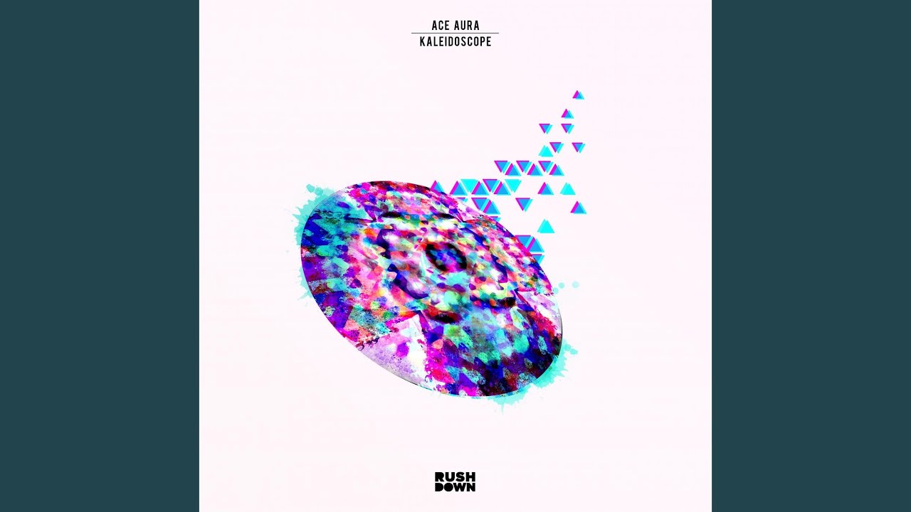 Kaleidoscope