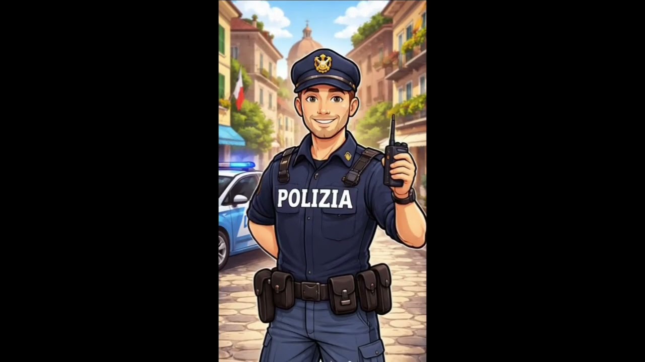 Forze italiane