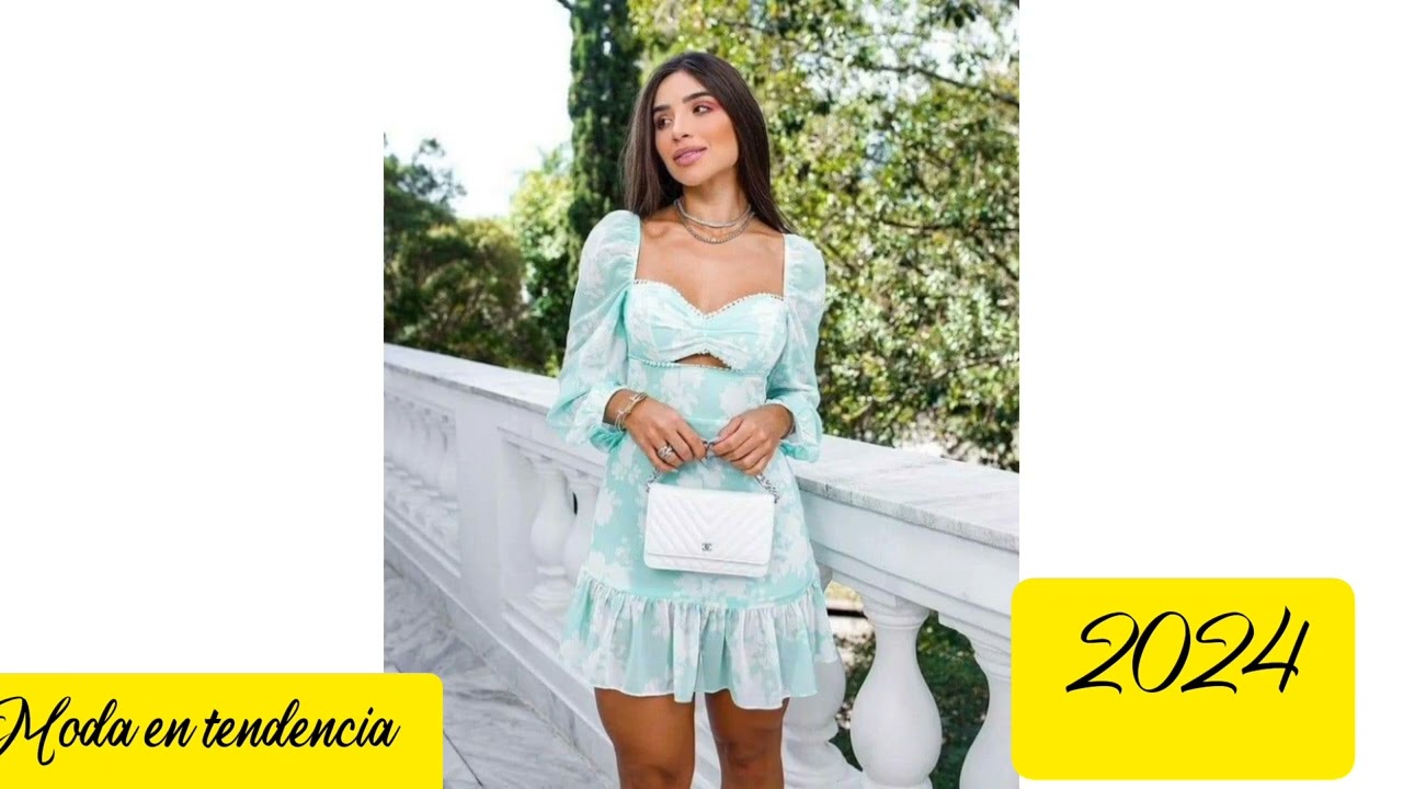 HERMOSO VESTUARIO DEL 2024 ESTAMPADOS FLORES,CUADROS BLUSAS MUY LINDAS BLUSAS CON BLONDA.BLUSAS