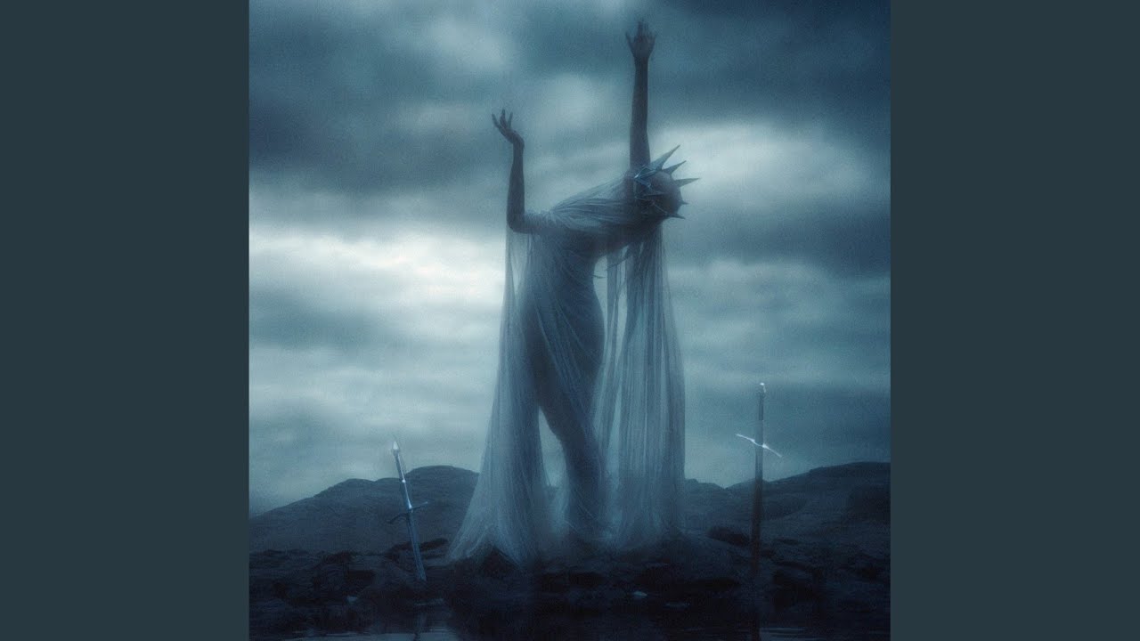 Requiem
