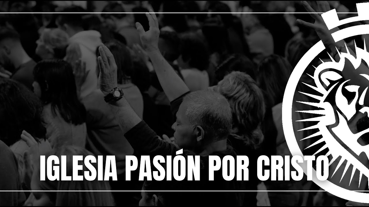 🔴Apóstol Robert Barringer (05-10-2025)
(12:00 PM)