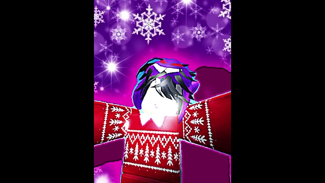 @KEBER_rbx, @Teroslaz, @GENGAR_RBXX, @Rb_Ablai, @GamerBlaze77-x9p, @Mr_almazbek, Скар