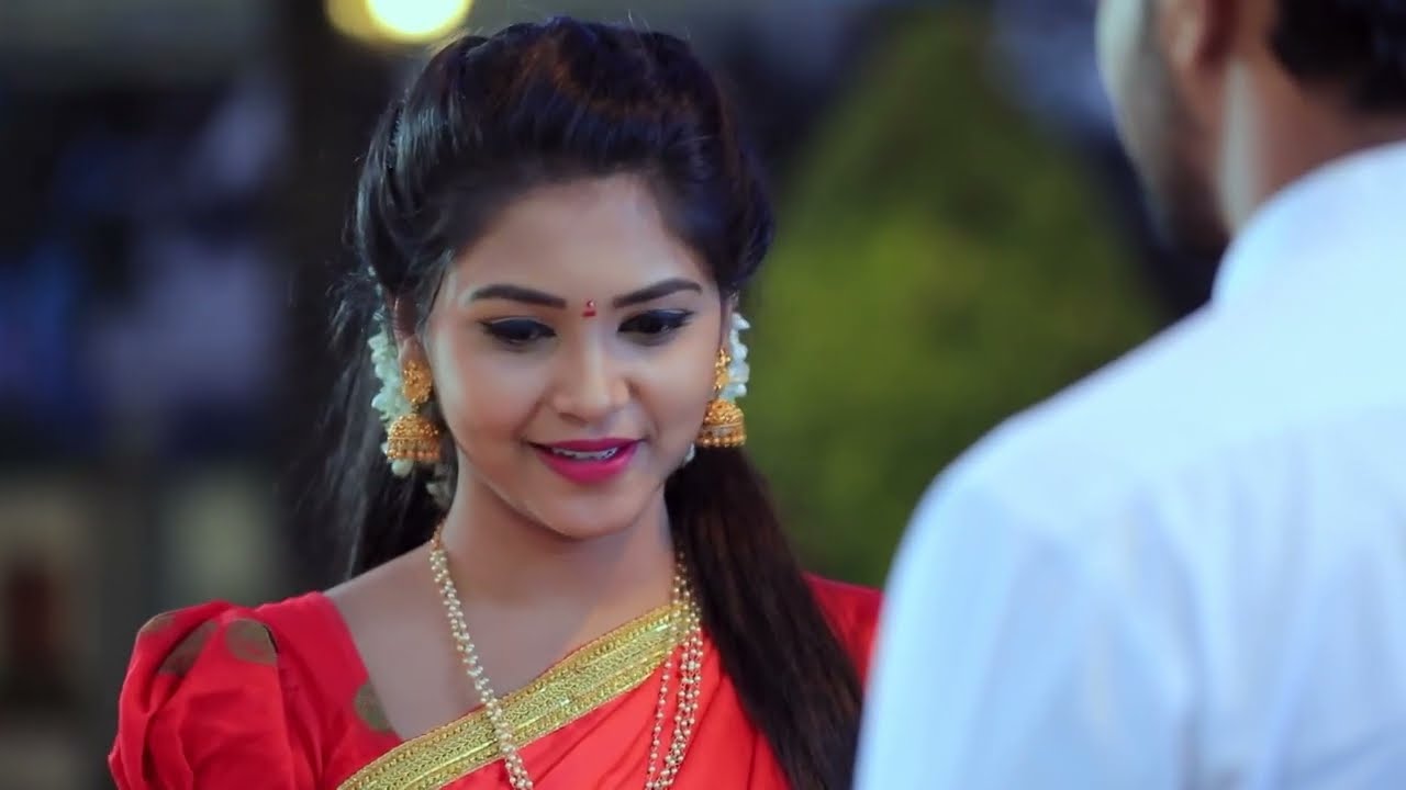 Gauri ಕುಟುಂಬದ ಸದಸ್ಯರೊಬ್ಬರ ಜೀವ ಅಪಾಯದಲ್ಲಿದೆ | Kamali | Full Ep. 511 | ZEE Kannada