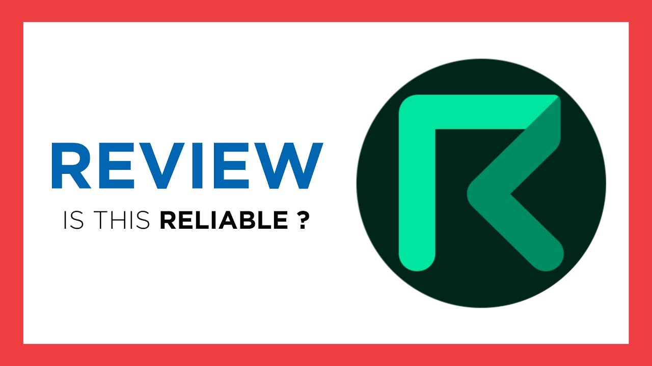 REQUEST COIN ($REQ) : FULL REVIEW (Token, Staking, News, Crypto, Price prediction)