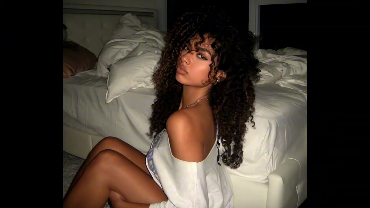 (FREE) Hunxho x NoCap x R&B Type Beat - 