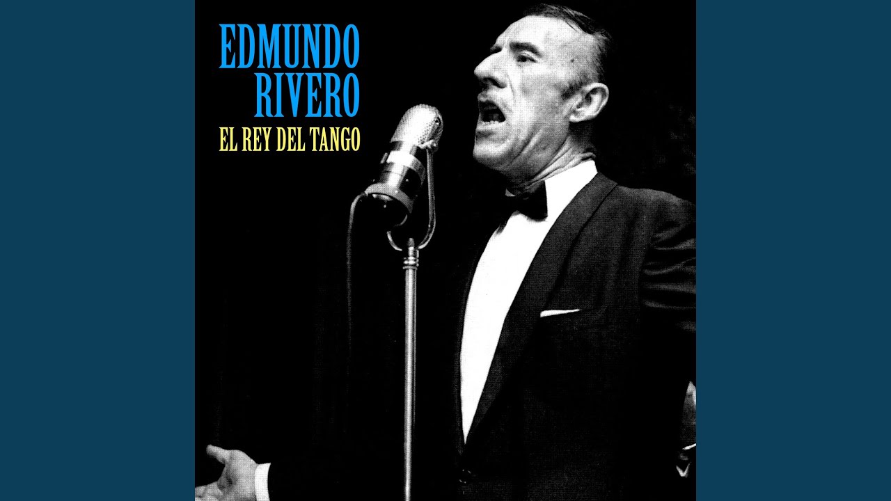 Mis Consejos (Remastered)