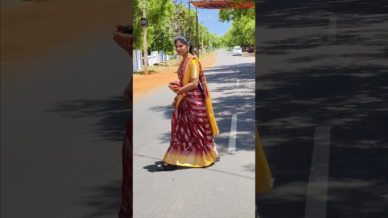 Selvi karthika Muthamil villisai #muthamil #villupattu #villu  #folksong #mutharamman