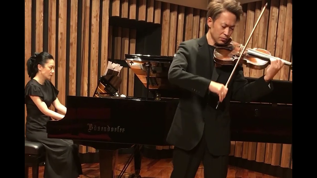 Richard Galliano   Tango pour Claude