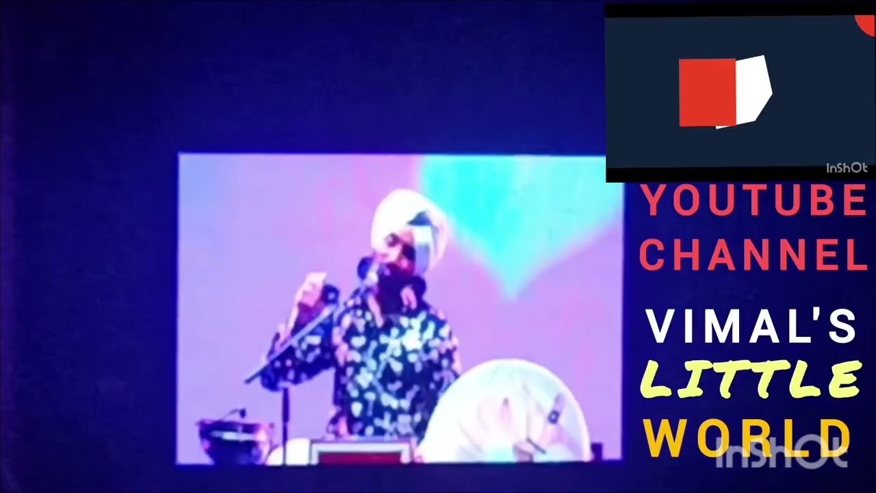 SATINDER SARTAAJ.Live2025 at New Delhi.#youtubevideo #satindersartajsongs #viralvideo #punjabisong