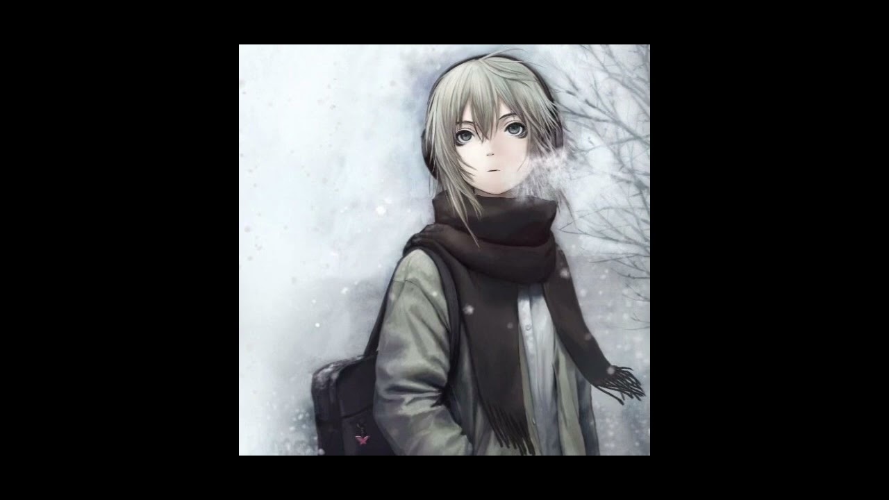 •*☆ Sped Up/Slowed Edit Audios - 74 ☆*•
