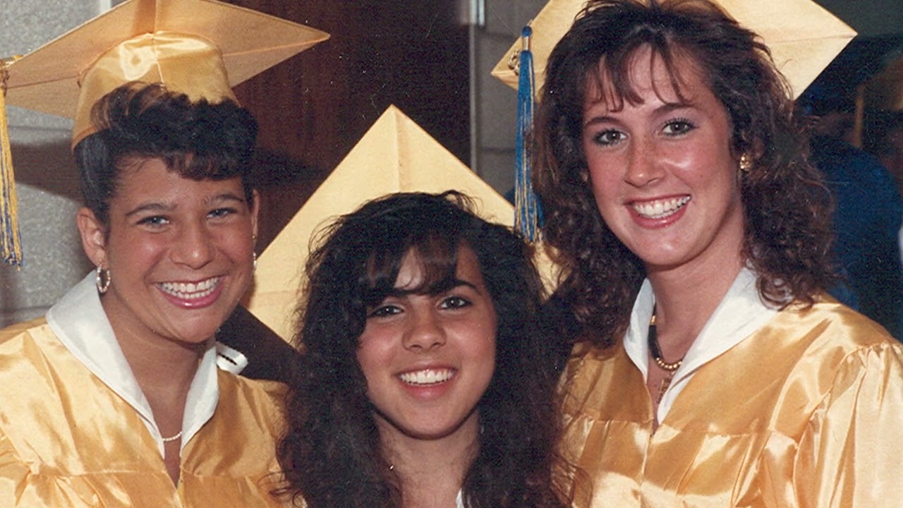 Bullis School: Then & Now