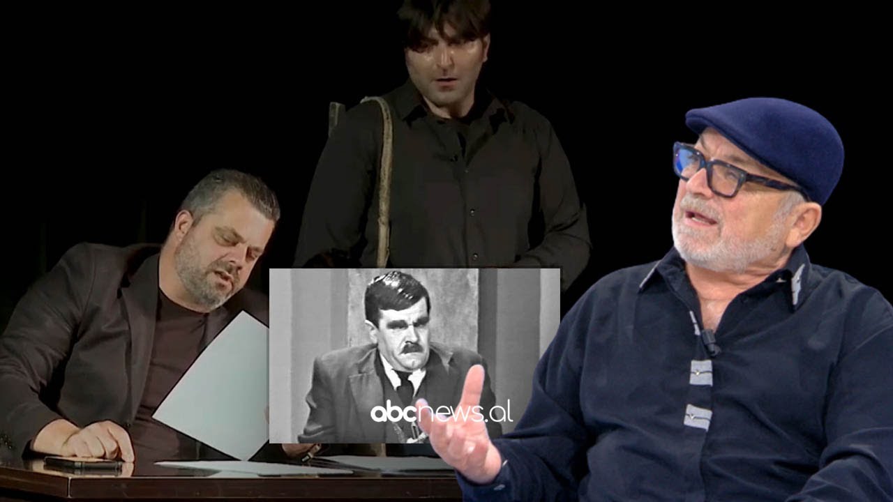 Plas debati pas rikthimit te 