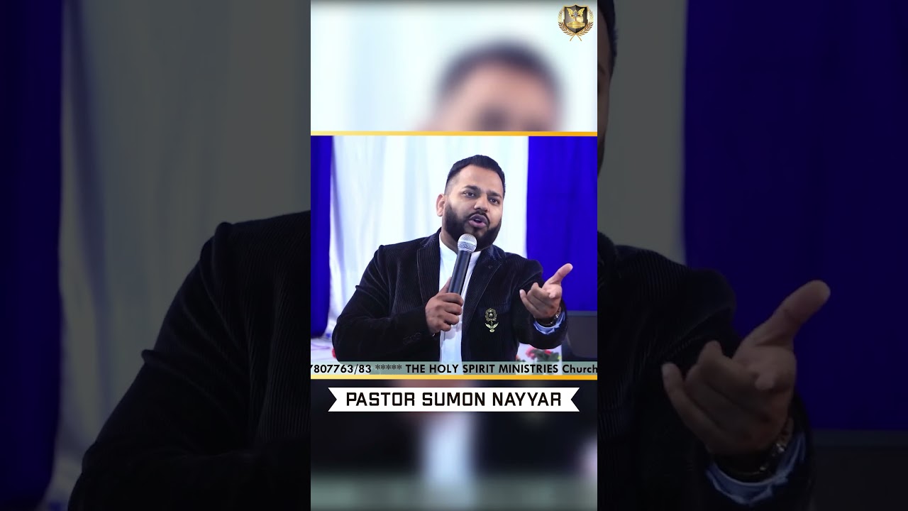 #jesuschrist #daburjichurch #khojewalachurch #godsermon #religioussermon #pastor