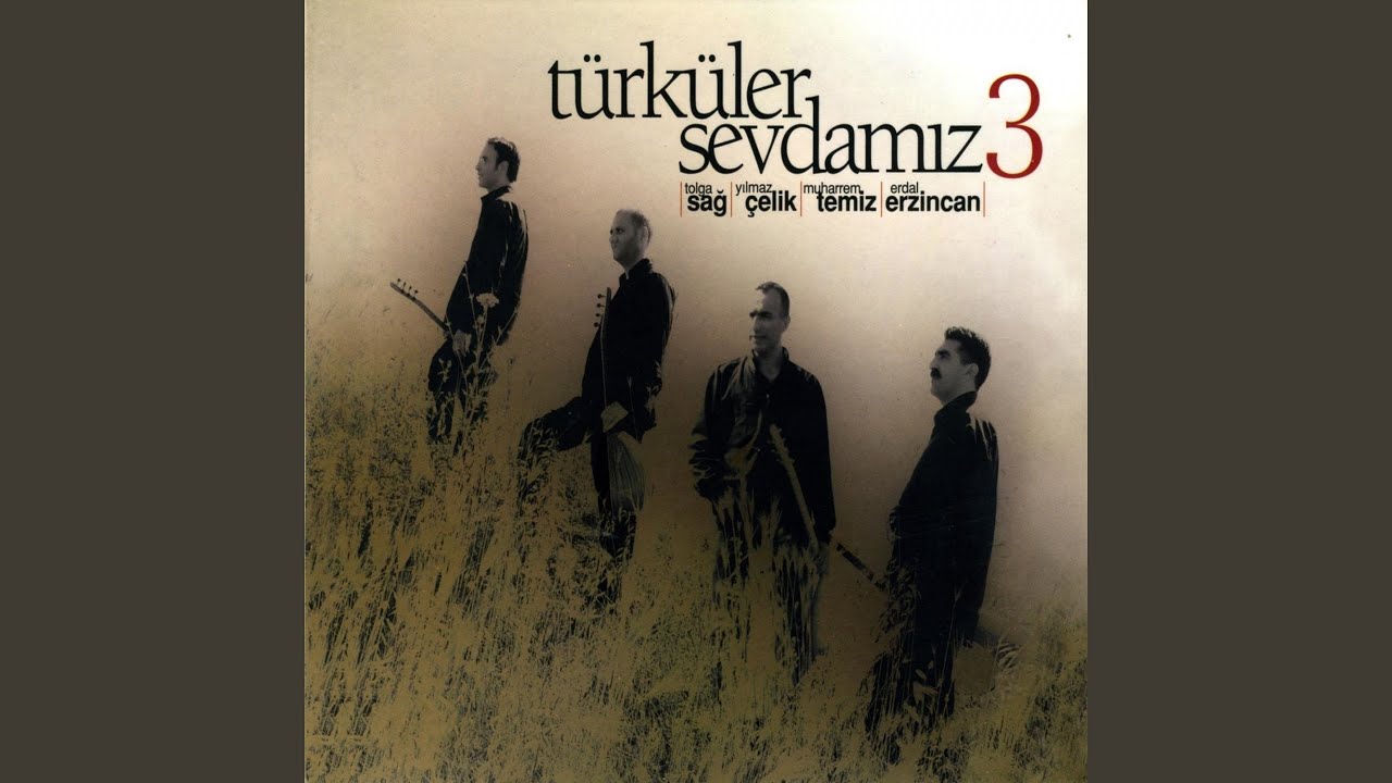 Her Sabah Her Seher (Duaz-ı İmam)