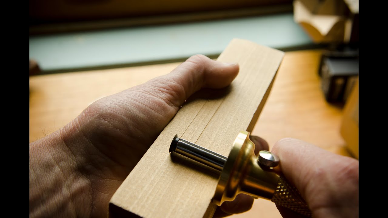 Watch this Before Buying Woodworking Layout, Marking & Measuring Tools (Part 2)