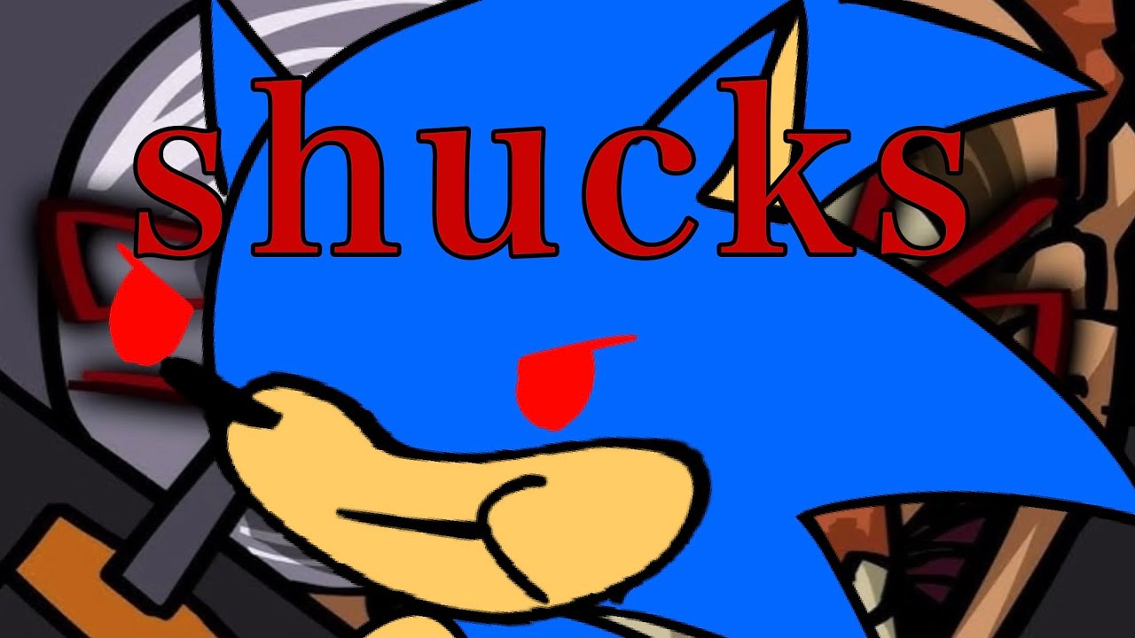 Shunky