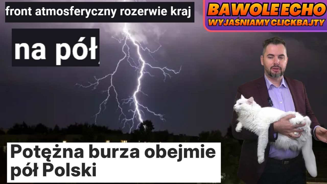 BAWOLE ECHO: 
