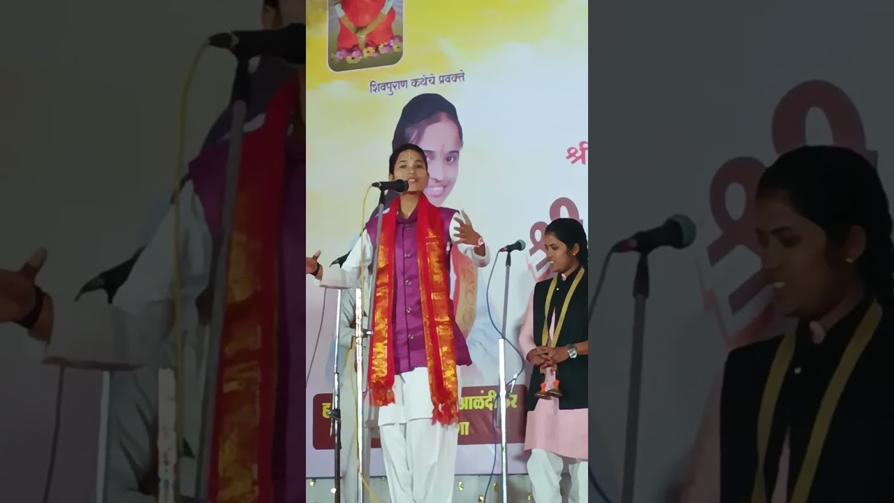 Jaya tai  Sawant yachi 1ly divshi sheva he ahe aaply rajachi wagin ..🙏