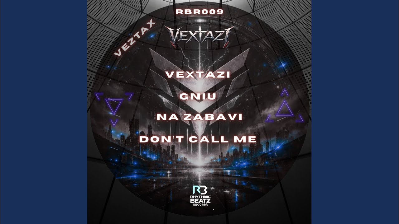 Vextazi EM