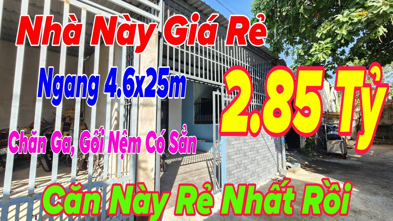 (1117) Dưới 3 Tỷ Anh Chị Xem Căn N&agrave;y, DT 115m2, Đầy Đủ nội Thất, B&agrave;n Ghế, Về Đ&oacute;n Tết