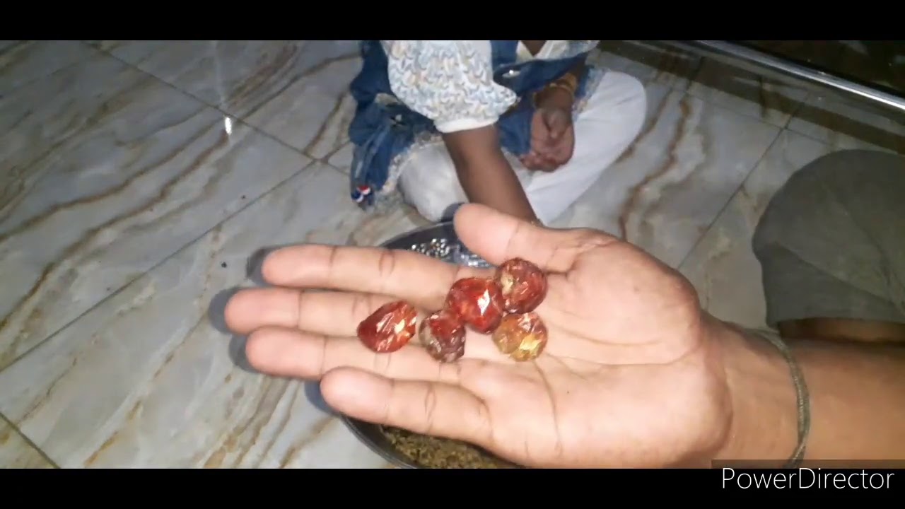 gola kabootar ka Thanda pani hai