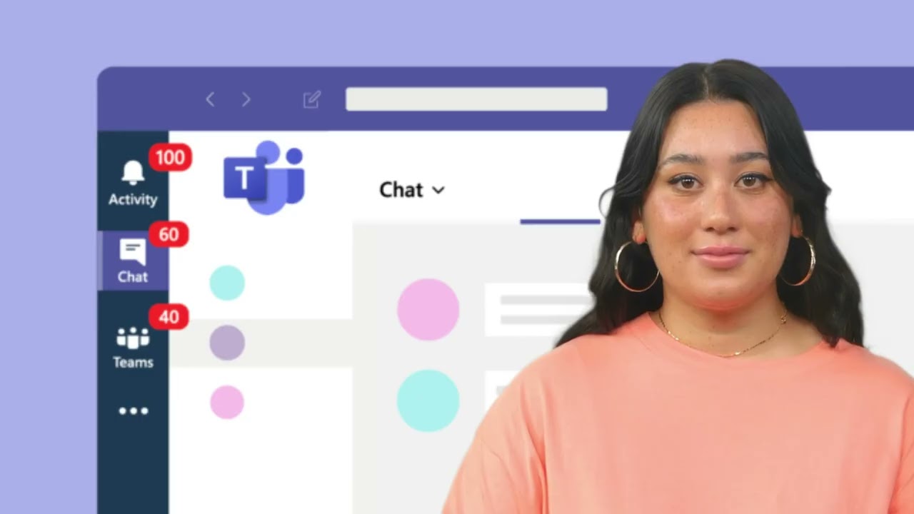 Устранение распространенных неполадок в Microsoft Teams: быстрые решения проблем совместной работ...